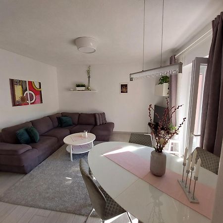 Apartman Nora Jelsa  Esterno foto