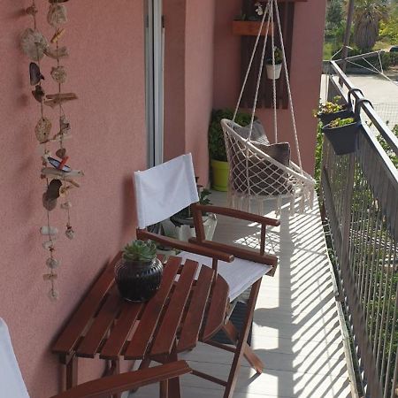 Apartman Nora Jelsa  Esterno foto