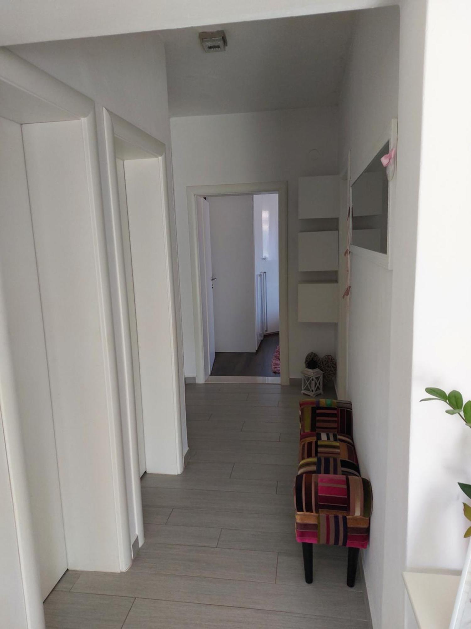 Apartman Nora Jelsa  Esterno foto
