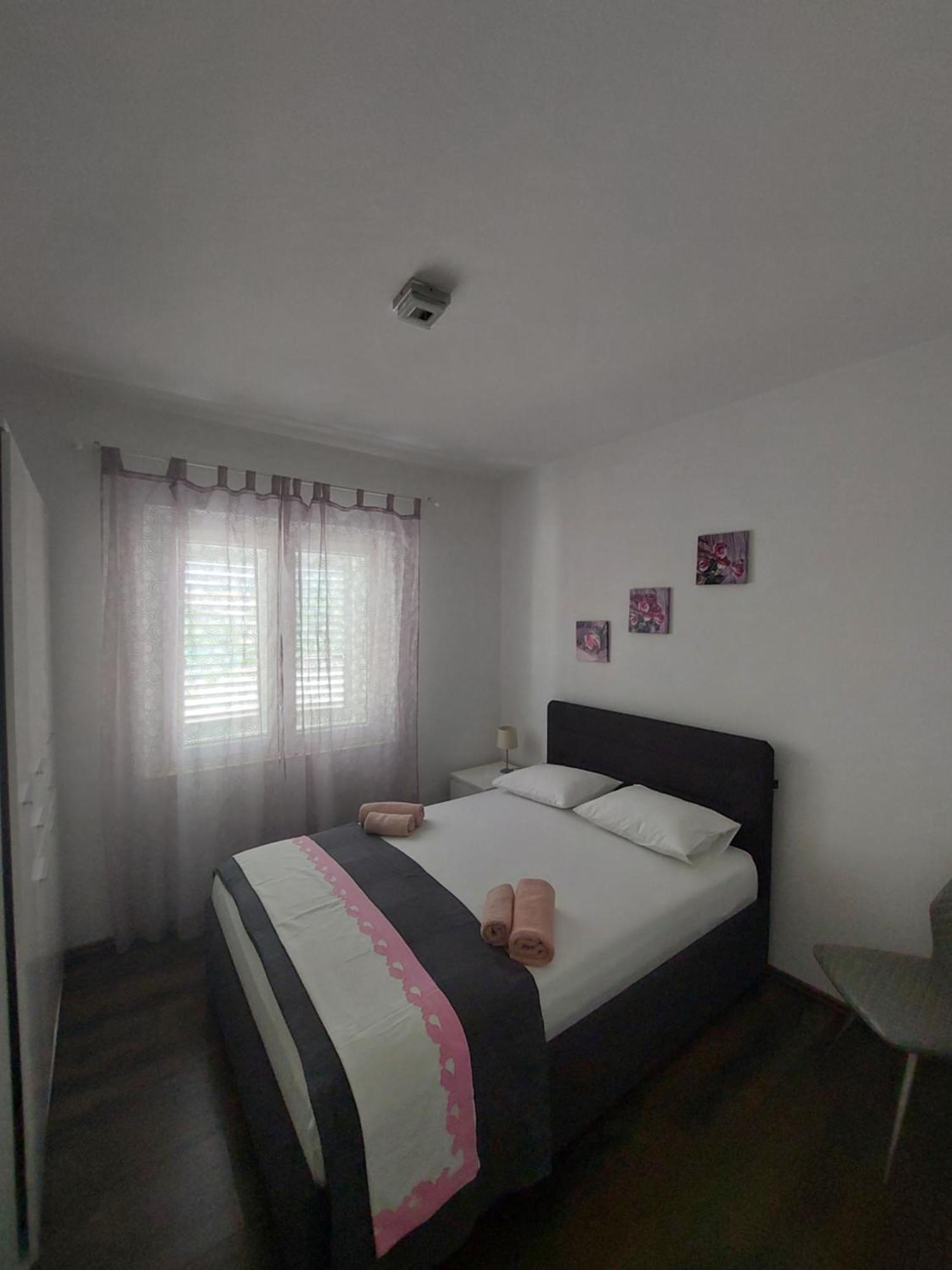 Apartman Nora Jelsa  Esterno foto